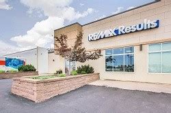 remax superior wi